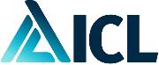 ICL Logo